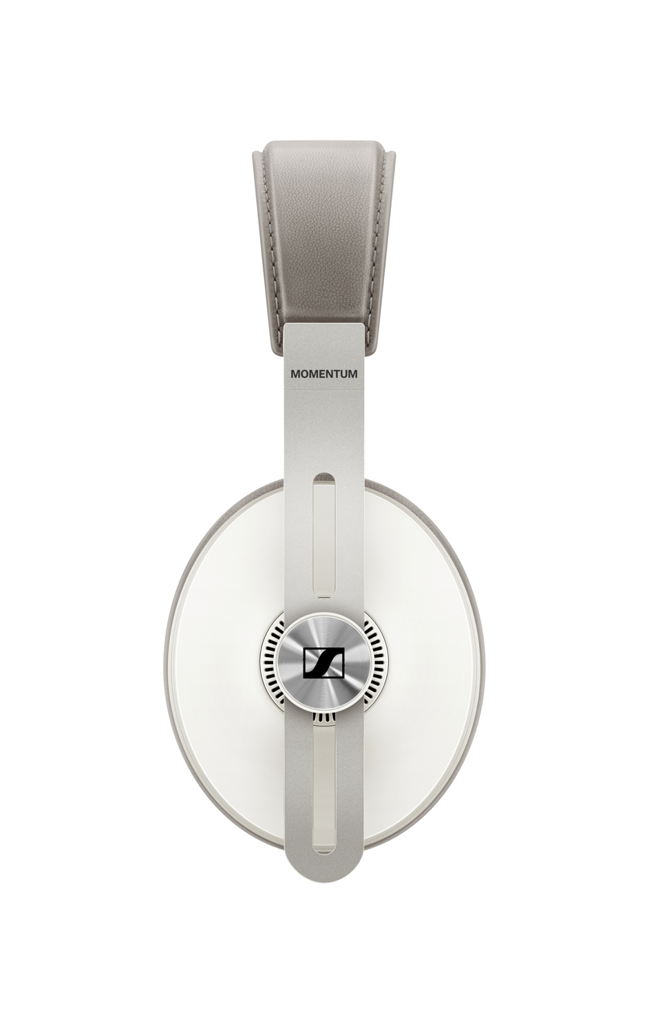 MOMENTUM Wireless_Sandy